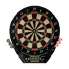 Hathaway Magnum 15.5-in Electronic Dartboard - 20 Games - Soft Tip