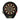 Hathaway Magnum 15.5-in Electronic Dartboard - 20 Games - Soft Tip