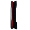 Hathaway Billiard Table Brush